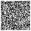 QR code with Swampscott Electronics Co Inc contacts