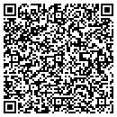 QR code with Chuck & Ann's contacts