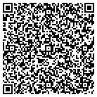 QR code with Suburban Management Property contacts