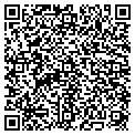 QR code with Ats Mobile Electronics contacts