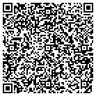 QR code with John K Olivieri Insurance contacts