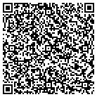 QR code with Pleasant Hill Baptist contacts