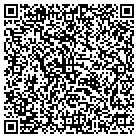 QR code with Top Flite Construction Inc contacts
