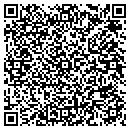 QR code with Uncle Cheung's contacts