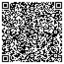 QR code with Tech Sales Assoc contacts