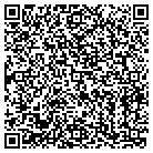 QR code with South Attleboro Shell contacts