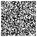 QR code with Mr C Hair Styling contacts