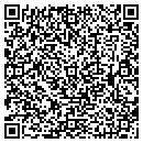 QR code with Dollar Tree contacts