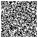 QR code with Arizona Tree Farm contacts