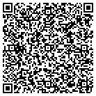 QR code with Pollock Brothers Tree Service Inc contacts