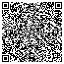 QR code with Technical Choices Inc contacts
