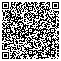 QR code with Martel HVAC contacts