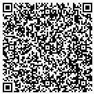 QR code with Peter Wohlauer Phys contacts