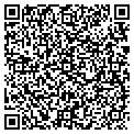 QR code with Smart Sweep contacts