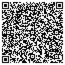 QR code with Gymboree contacts
