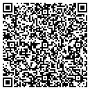 QR code with Chase Decor Inc contacts