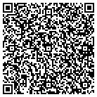 QR code with Twin Hills Construction contacts