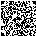 QR code with Harvard Broadcasting contacts