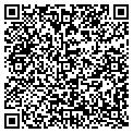 QR code with Laurie Gienapp Axinn contacts
