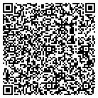 QR code with Di Mauro Carpet & Tile contacts
