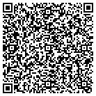 QR code with Quest Diagnostics Inc contacts