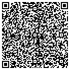 QR code with Congregation-Sacred Heart contacts