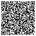 QR code with Come To Order contacts