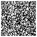 QR code with Orthopaedics Plus contacts