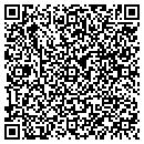 QR code with Cash Auto Sales contacts