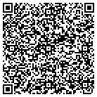 QR code with O'Brien Fitzgerald & Taylor contacts