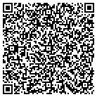 QR code with Fed Ex Kinko's Ofc & Print Center contacts