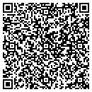 QR code with Vincent Tocco Painting Co contacts