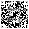 QR code with Michael Fraser contacts