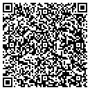 QR code with Joseph R O'Brien Co contacts