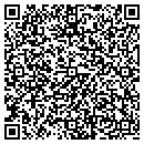 QR code with Print Shop contacts