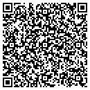 QR code with Christopher Fiset contacts