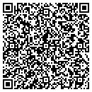 QR code with Trustees-Reservations contacts
