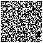 QR code with Cleaners & Dyers Local 183 contacts