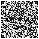 QR code with Yim Variety Store contacts