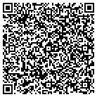 QR code with Kirker's Performance Cycle contacts