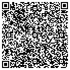 QR code with Buena Health Fitness Center contacts