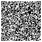 QR code with Balloon's By Jan Printing contacts