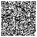 QR code with Precision Carpentry contacts