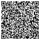 QR code with Vets Towing contacts