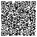 QR code with Epiphany contacts