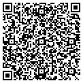 QR code with Treebees LLC contacts