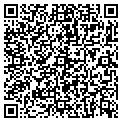 QR code with Avt Associates contacts