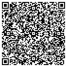 QR code with Class Accounting Service contacts