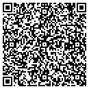 QR code with Express Car Detailing contacts