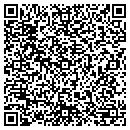 QR code with Coldwell Banker contacts